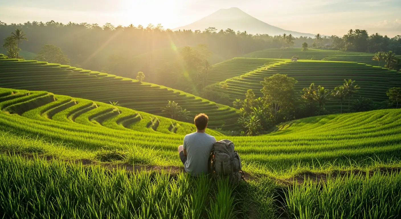 Bali Trip Cost — Complete Budget Breakdown 7-10-14 Day Guide